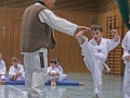 IMG_3633_bearbeitet-2.jpg