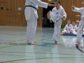 IMG_3637_bearbeitet-1.jpg