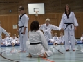 IMG_3639_bearbeitet-1.jpg
