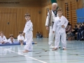 IMG_3644_bearbeitet-1.jpg