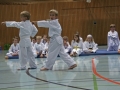 IMG_3646_bearbeitet-1.jpg