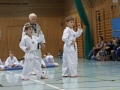 IMG_3647_bearbeitet-1.jpg