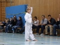 IMG_3649_bearbeitet-1.jpg