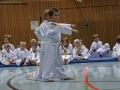 IMG_3650_bearbeitet-1.jpg