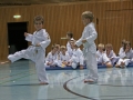 IMG_3651_bearbeitet-1.jpg