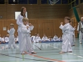 IMG_3652_bearbeitet-1.jpg
