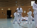 IMG_3653_bearbeitet-1.jpg