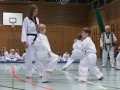 IMG_3658_bearbeitet-1.jpg