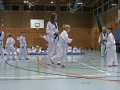 IMG_3661_bearbeitet-1.jpg
