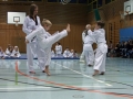 IMG_3662_bearbeitet-1.jpg