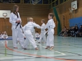IMG_3663_bearbeitet-1.jpg