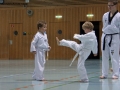 IMG_3665_bearbeitet-1.jpg