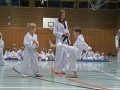IMG_3668_bearbeitet-1.jpg