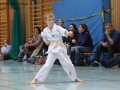 IMG_3670_bearbeitet-1.jpg