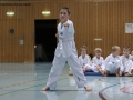 IMG_3673_bearbeitet-1.jpg