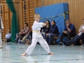 IMG_3676_bearbeitet-1.jpg