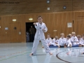 IMG_3677_bearbeitet-1.jpg
