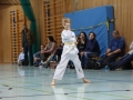 IMG_3680_bearbeitet-1.jpg