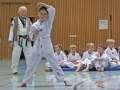 IMG_3682_bearbeitet-2.jpg