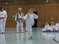 IMG_3683_bearbeitet-1.jpg