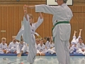 IMG_3687_bearbeitet-2.jpg