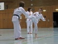 IMG_3694_bearbeitet-1.jpg