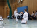 IMG_3696_bearbeitet-1.jpg