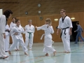 IMG_3711_bearbeitet-1.jpg