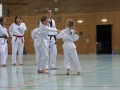 IMG_3713_bearbeitet-1.jpg