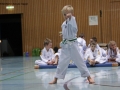 IMG_3730_bearbeitet-1.jpg