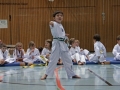 IMG_3734_bearbeitet-1.jpg