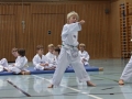 IMG_3735_bearbeitet-1.jpg