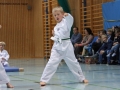 IMG_3736_bearbeitet-1.jpg