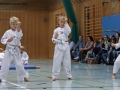 IMG_3740_bearbeitet-1.jpg