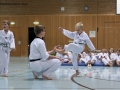 IMG_3764_bearbeitet-1.jpg