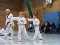 IMG_3775_bearbeitet-1.jpg