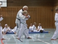 IMG_3776_bearbeitet-1.jpg