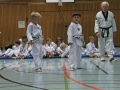 IMG_3777_bearbeitet-1.jpg