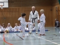 IMG_3781_bearbeitet-1.jpg