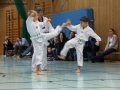 IMG_3782_bearbeitet-1.jpg