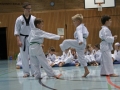 IMG_3785_bearbeitet-1.jpg