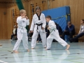 IMG_3788_bearbeitet-1.jpg