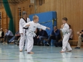 IMG_3789_bearbeitet-1.jpg