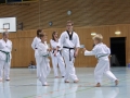 IMG_3791_bearbeitet-1.jpg
