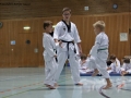 IMG_3793_bearbeitet-1.jpg