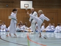 IMG_3801_bearbeitet-1.jpg