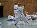 IMG_3814_bearbeitet-1.jpg