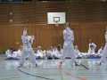 IMG_3816_bearbeitet-1.jpg
