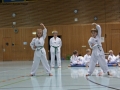 IMG_3817_bearbeitet-1.jpg