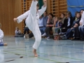 IMG_3820_bearbeitet-1.jpg